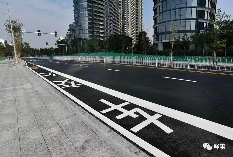 海珠区环岛路最新消息,海珠区环岛路最新消息，打造现代化交通动脉，引领城市新面貌