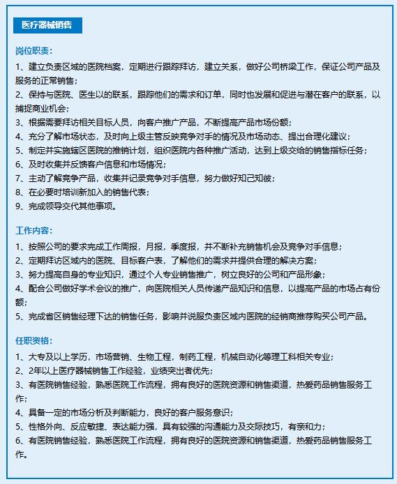 周浦万达招聘最新消息,周浦万达招聘最新消息，职位空缺与职业发展机会