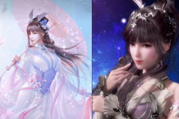 斗罗大陆最新免费观看全集完整版,斗罗大陆最新免费观看全集完整版，深度体验与探讨