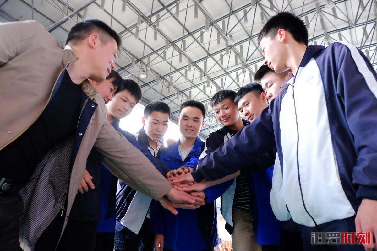 汨罗市二中最新消息,汨罗市二中最新消息