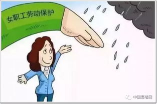 劳动法关于产检假的最新规定,最新劳动法关于产检假的规定及其影响