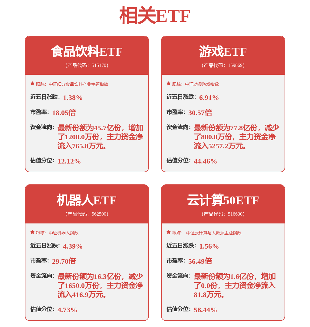 东山西埔最新招聘信息,东山西埔最新招聘信息概览