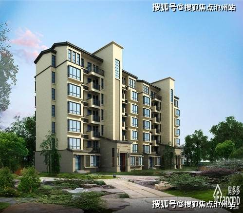 财经新闻 第304页