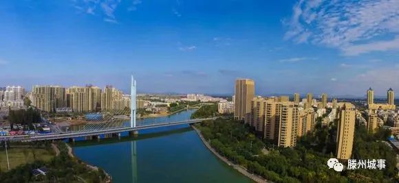 滕州振兴路最新消息,滕州振兴路最新消息，发展蓝图与未来展望