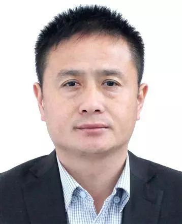 潘明滩杀人犯最新消息,潘明滩杀人犯最新消息全面解析