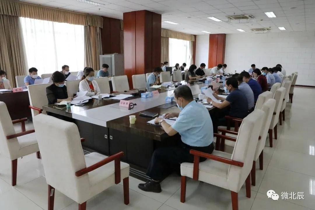 苏州吴中区人才市场最新招聘信息,苏州吴中区人才市场最新招聘信息概览