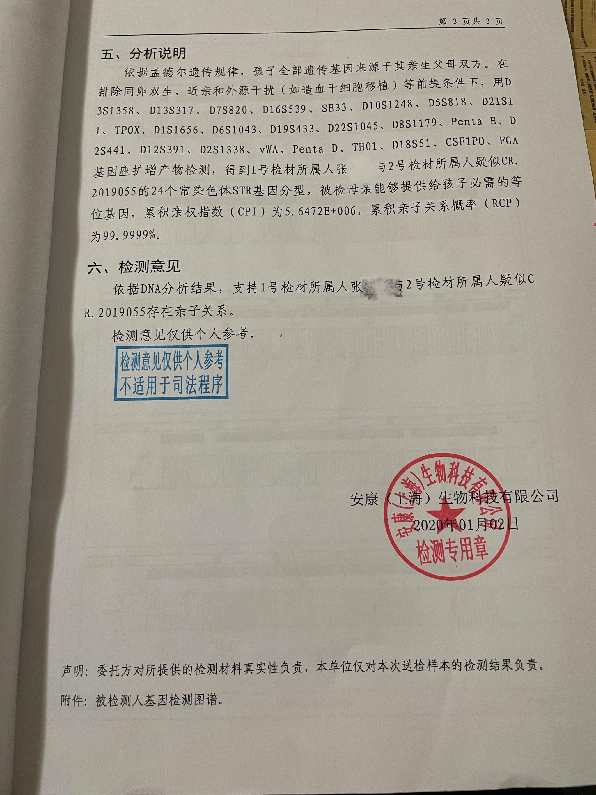 张雪霞寻子最新消息报,张雪霞寻子最新消息报告