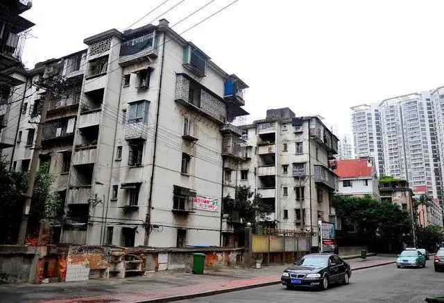 最新口镇雍和园二手房,最新口镇雍和园二手房市场分析