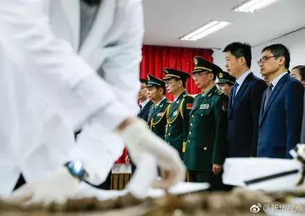 钱宝张小雷最新动态,钱宝张小雷的最新动态，探索未来科技之路