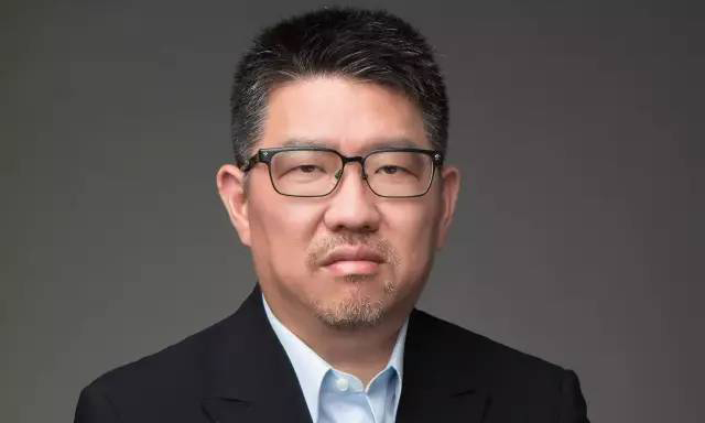 奇信股份董事长最新消息,奇信股份董事长最新消息深度解析