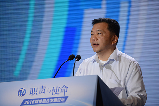 广东省委最新一任常委,广东省委最新一任常委，引领发展的核心力量
