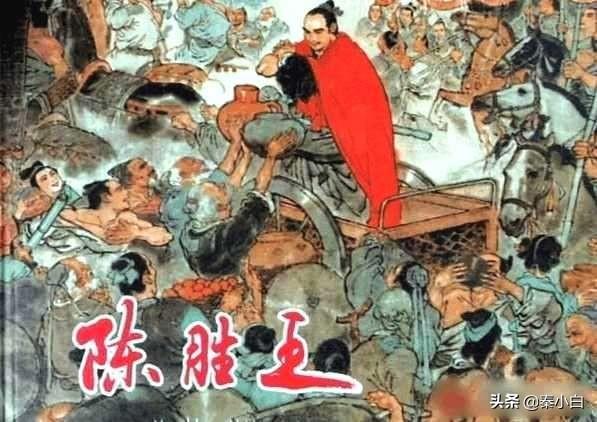 唐七公子2016最新作品,唐七公子2016最新作品，探索未知世界的奇幻之旅