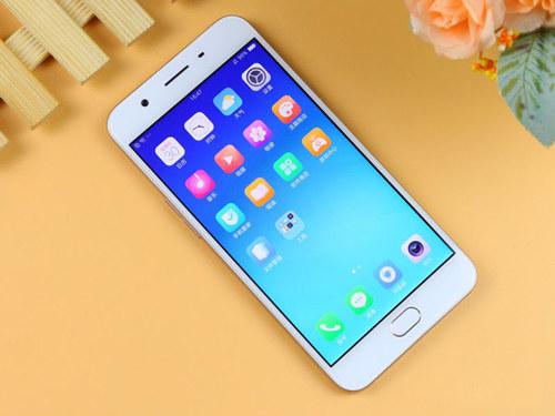 oppoa59s手机套最新款,OPPO A59s手机套最新款，时尚与功能的完美结合