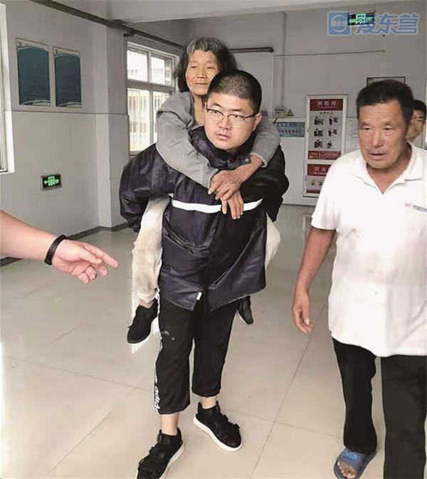合肥市高刘镇最新消息,合肥市高刘镇最新消息概览