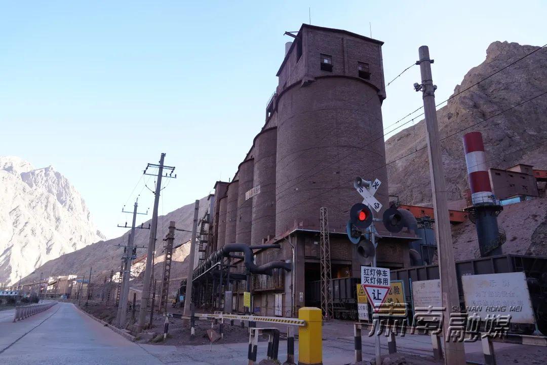 黄藏寺水利枢纽工程最新消息,黄藏寺水利枢纽工程最新消息