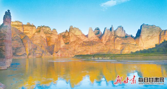 财经新闻 第302页