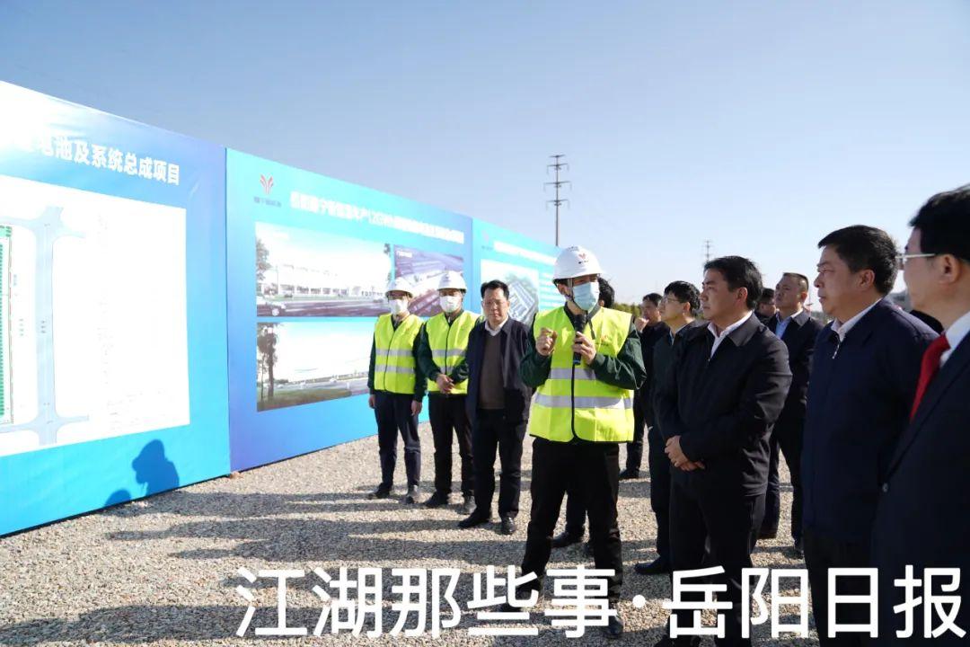 合肥经开区最新新闻,合肥经开区最新新闻，蓬勃发展中的经济引擎