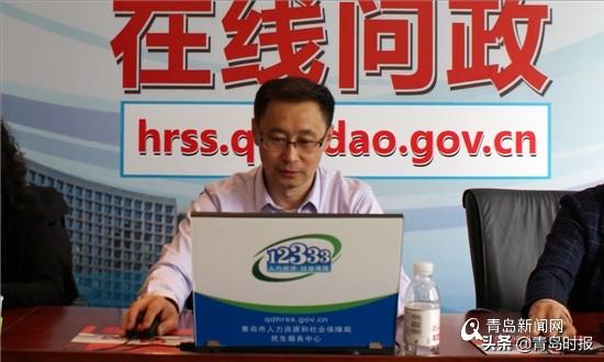 事业单位改革提前退休最新消息,事业单位改革提前退休最新消息深度解读