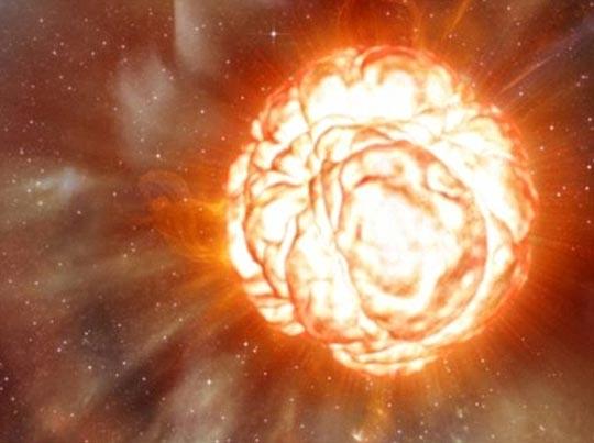 星球爆炸模拟器下载最新版4.0.0,星球爆炸模拟器下载最新版4.0.0，探索宇宙与模拟科技的完美结合