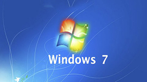w7系统下载2013最新版下载,关于Windows 7系统下载，探索2013最新版下载之路