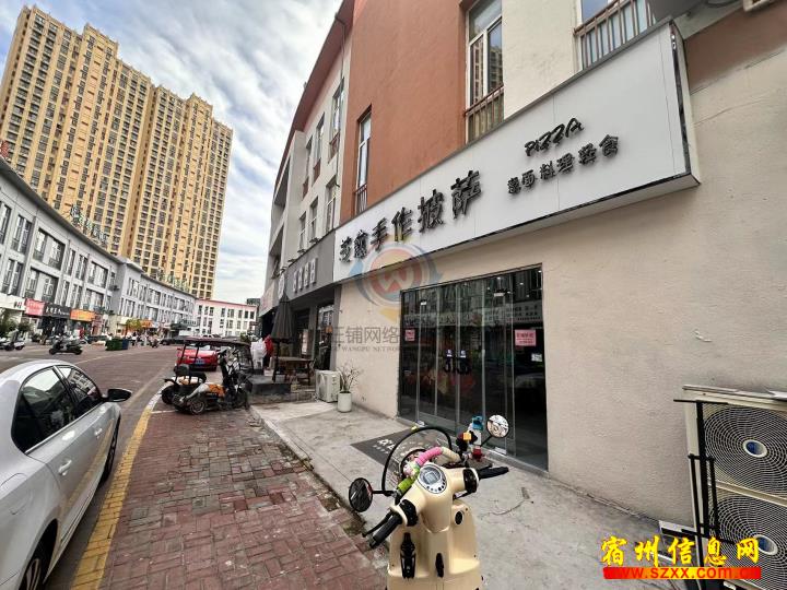 磬云路大市场最新消息,磬云路大市场最新动态报道