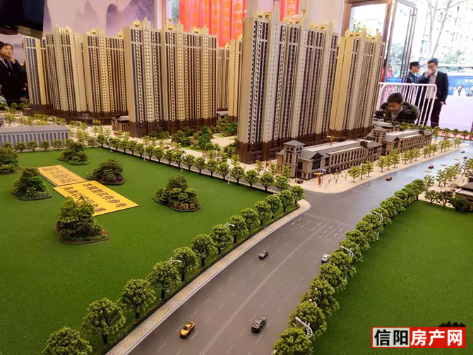 南阳瑞金福邸最新消息,南阳瑞金福邸最新消息深度解析