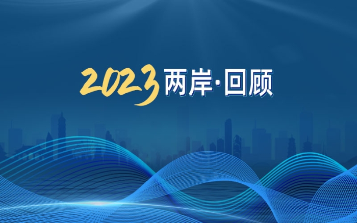 特别推荐 第305页