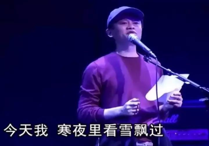 有关刀郎的最新消息,刀郎的最新消息，音乐传奇继续延续