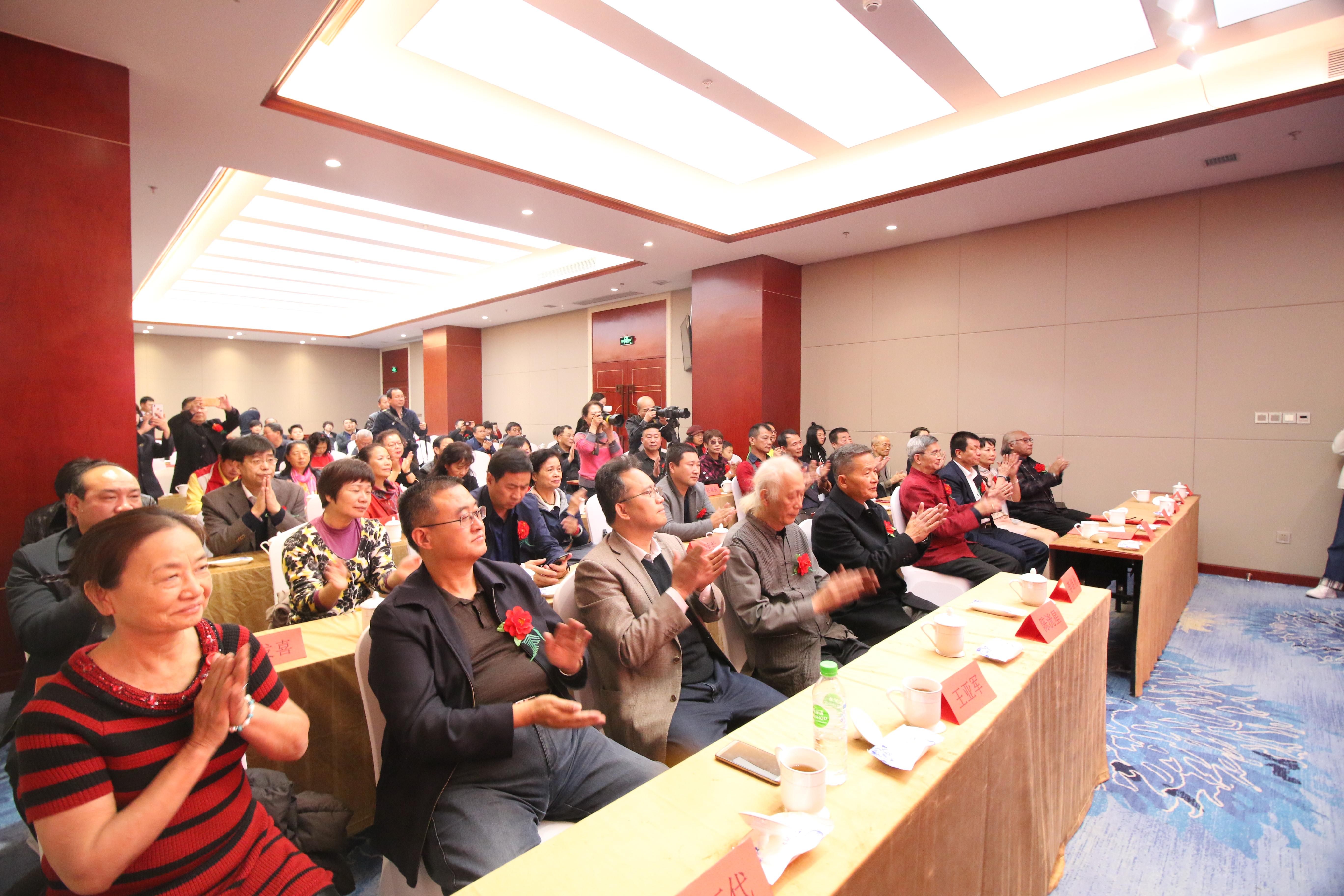 诲峡两岸最新一期,诲峡两岸最新一期，深化交流，共谋发展