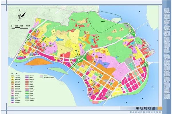 泉州市梁炳辉最新消息,泉州市梁炳辉最新消息概览