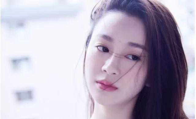 吴秀波最新主演的电视剧,吴秀波最新主演的电视剧，深度探究与赏析