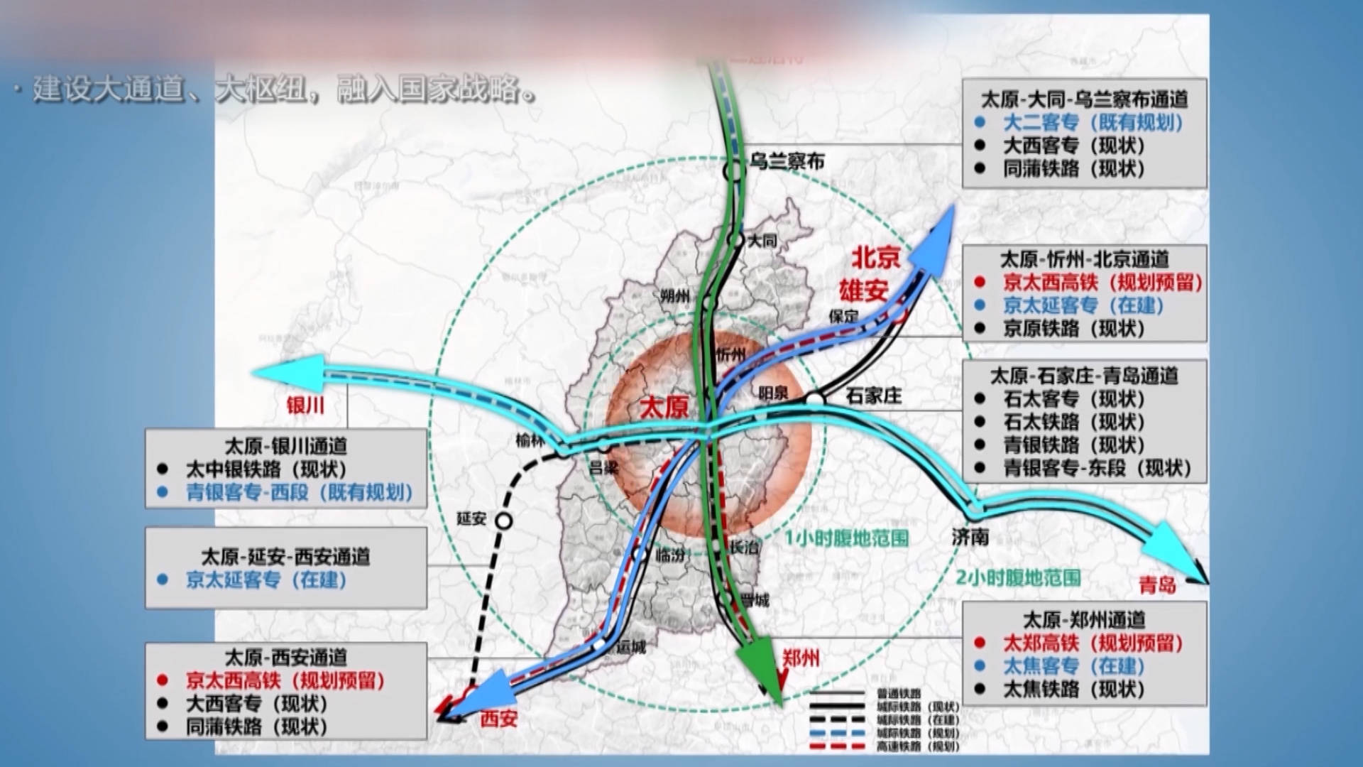 财经新闻 第299页