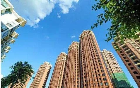 安达最新的二手楼,安达最新二手楼市深度解析