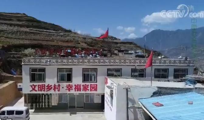 下载百姓网最新手机版,下载百姓网最新手机版，探索便捷生活的新路径