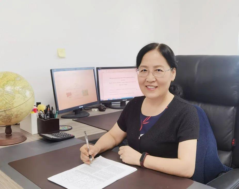 湖北人才网最新招聘信息,湖北人才网最新招聘信息概览