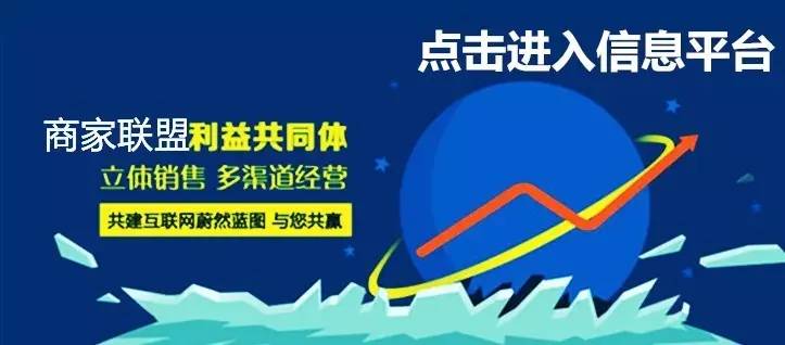 宁武百事通最新消息,宁武百事通最新消息概览