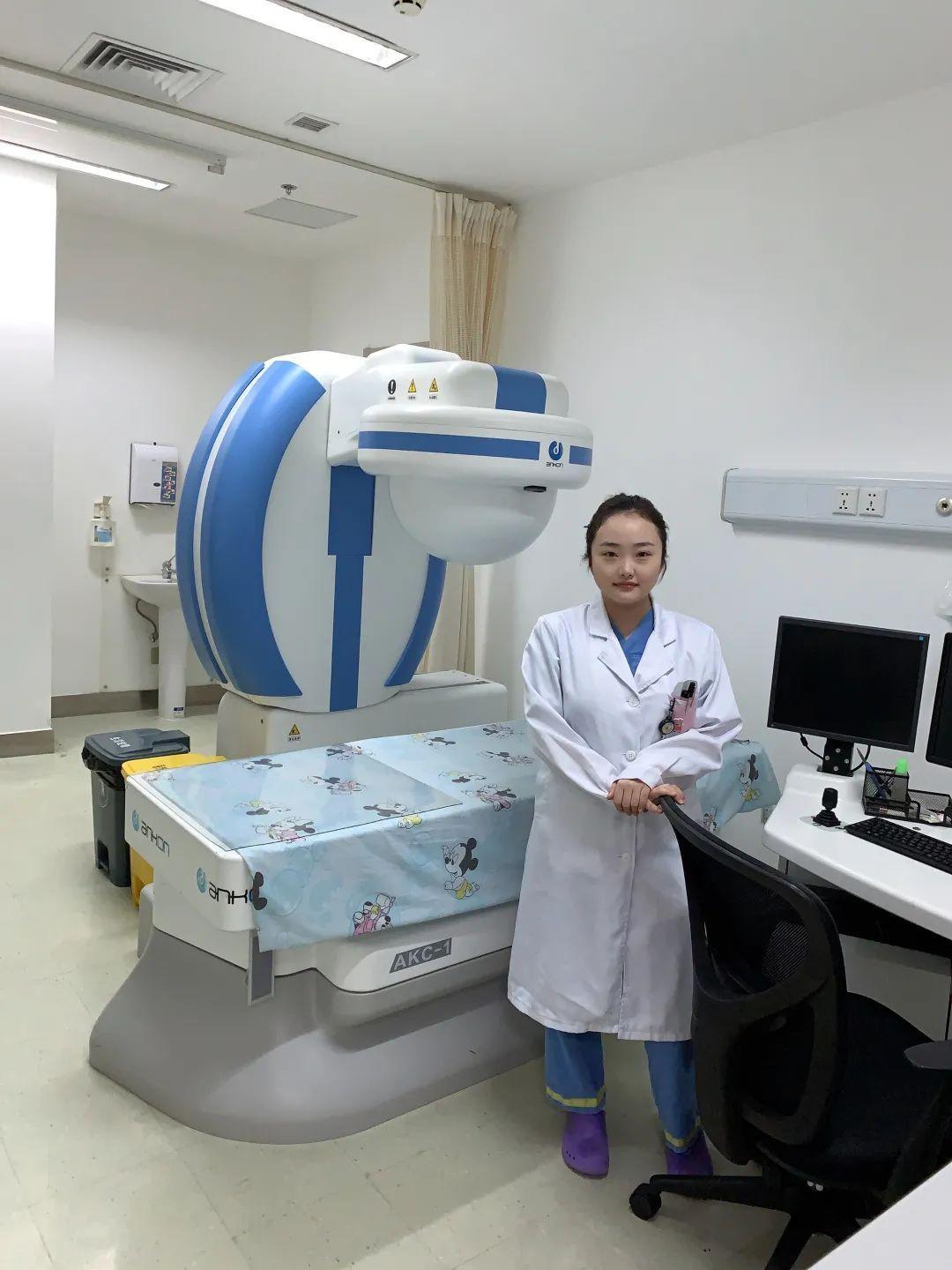 喷门迟缓症最新疗法,喷门迟缓症最新疗法研究与应用