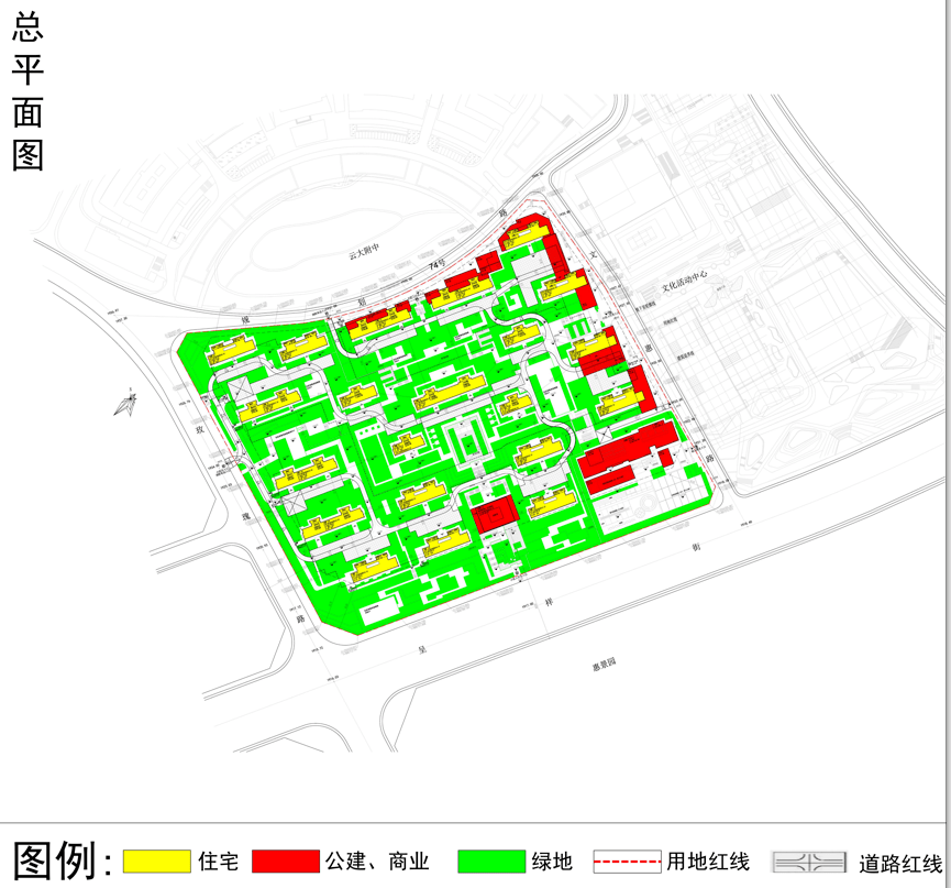 温江永宁最新规划图,温江永宁最新规划图，描绘城市发展的蓝图