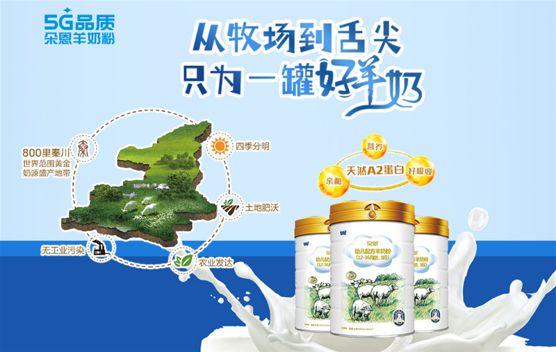 财经新闻 第298页