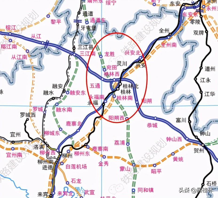 广西陆川高铁最新消息,广西陆川高铁最新消息，进展顺利，未来可期
