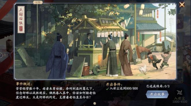 王城陈蓉笔趣角最新章节,王城陈蓉笔趣角最新章节——探寻故事深处的魅力