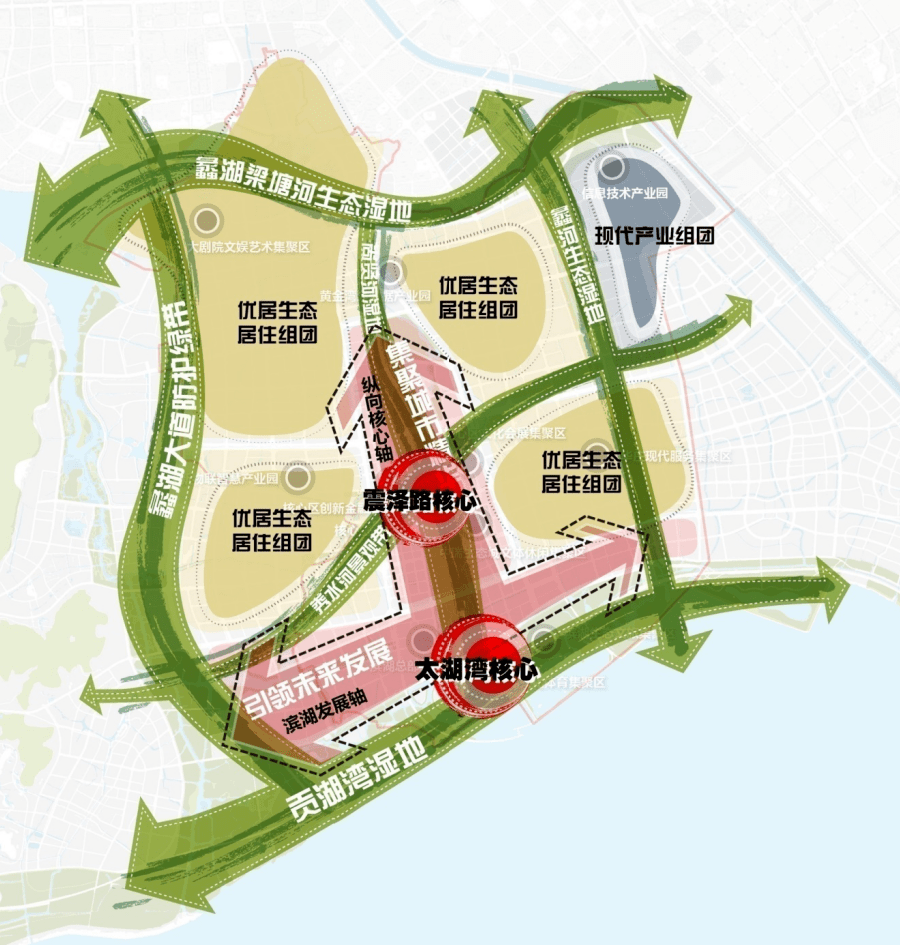 沛县新城区最新规划图,沛县新城区最新规划图，塑造未来城市的蓝图