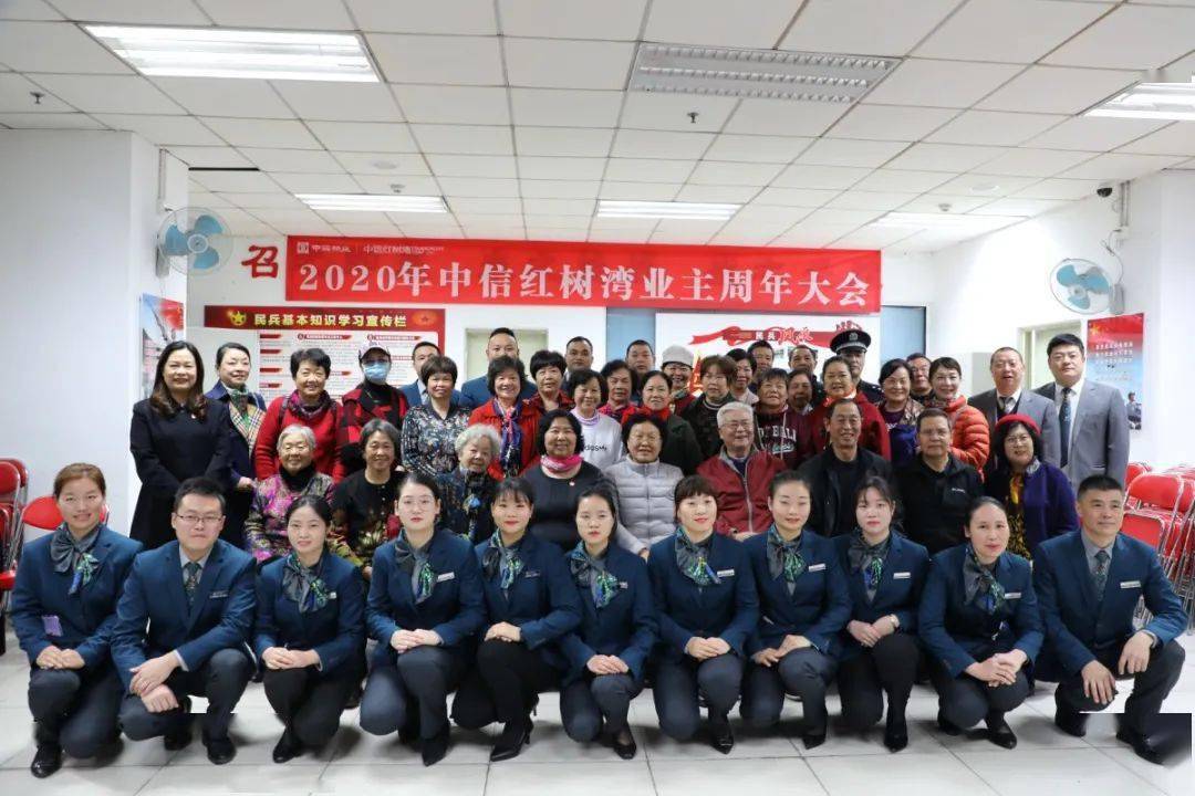 幸福家园论坛最新地址,幸福家园论坛，共建共享，共筑美好家园的新平台