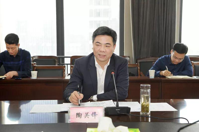 上虞曹娥老区拆扦最新消息,上虞曹娥老区拆扦最新消息