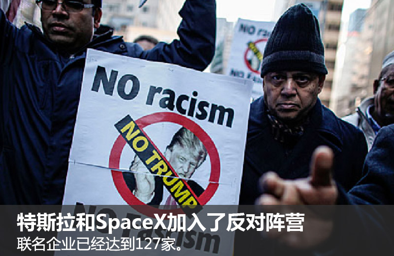 特朗普禁穆令最新消息,特朗普禁穆令最新消息及其影响分析