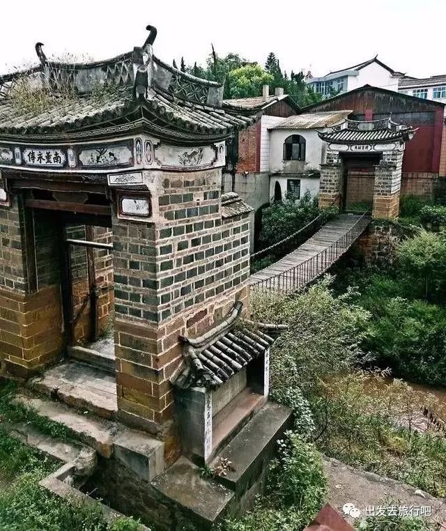 财经新闻 第297页