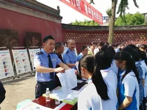 保定市最新个人二手房,保定市最新个人二手房市场分析与前景展望