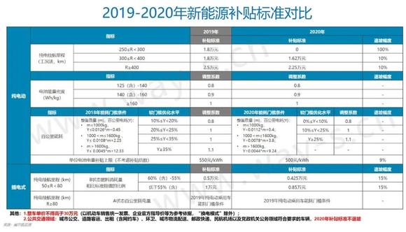 山东省三胎最新政策,山东省三胎最新政策，解读与影响分析
