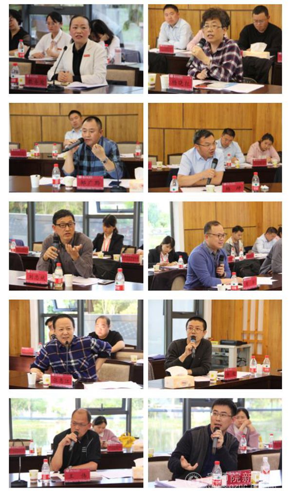 最新发布招聘攻牙师傅,最新发布招聘攻牙师傅——专业人才的呼唤与机遇的来临