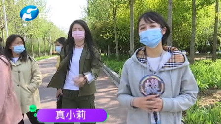 小莉帮忙最新一期内容,小莉帮忙最新一期内容深度解析